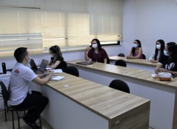 Interação entre Santa Casa de Sobral e Hospital do Coração fortalece ações do Núcleo de Segurança do Paciente