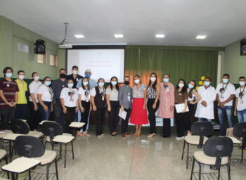 Hospital do Coração de Sobral promove Auditoria do Programa 5S