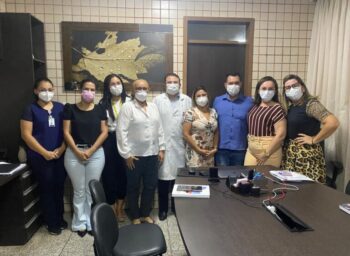 Hospital do Coração de Sobral é qualificado em programa estadual para realização de cirurgias eletivas