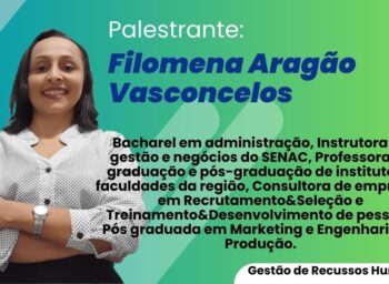 Comunicação Eficaz para Líderes Hospitalares